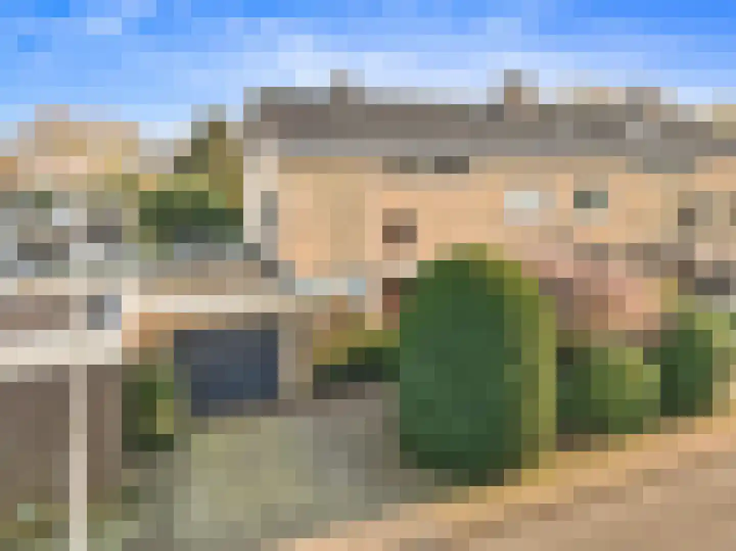 Kraayveld 6 Badhoevedorp thumbnail 22
