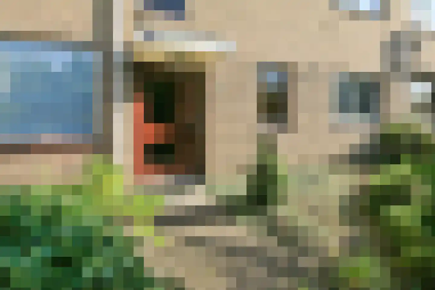 Kraayveld 6 Badhoevedorp thumbnail 24