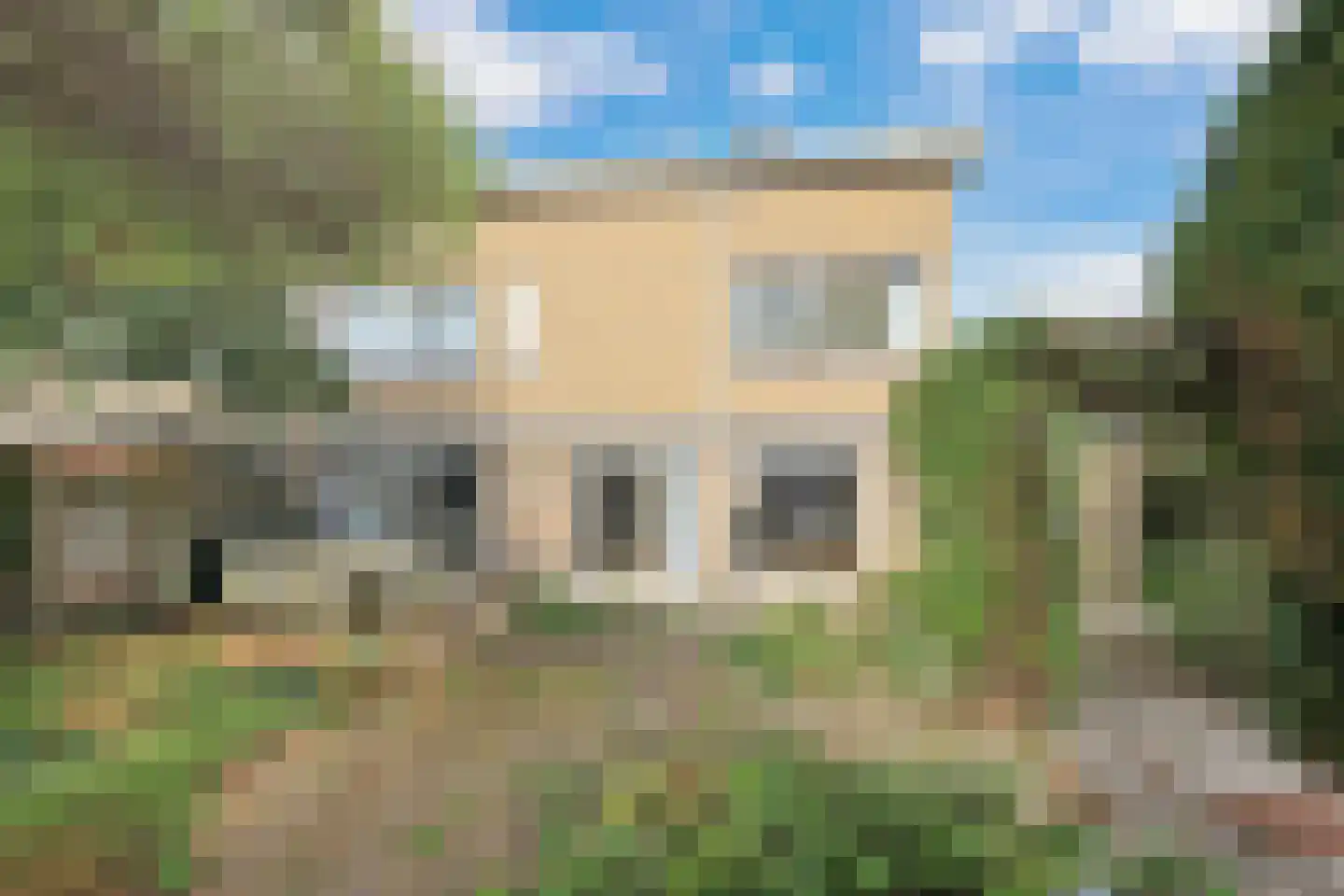 Kraayveld 6 Badhoevedorp thumbnail 34