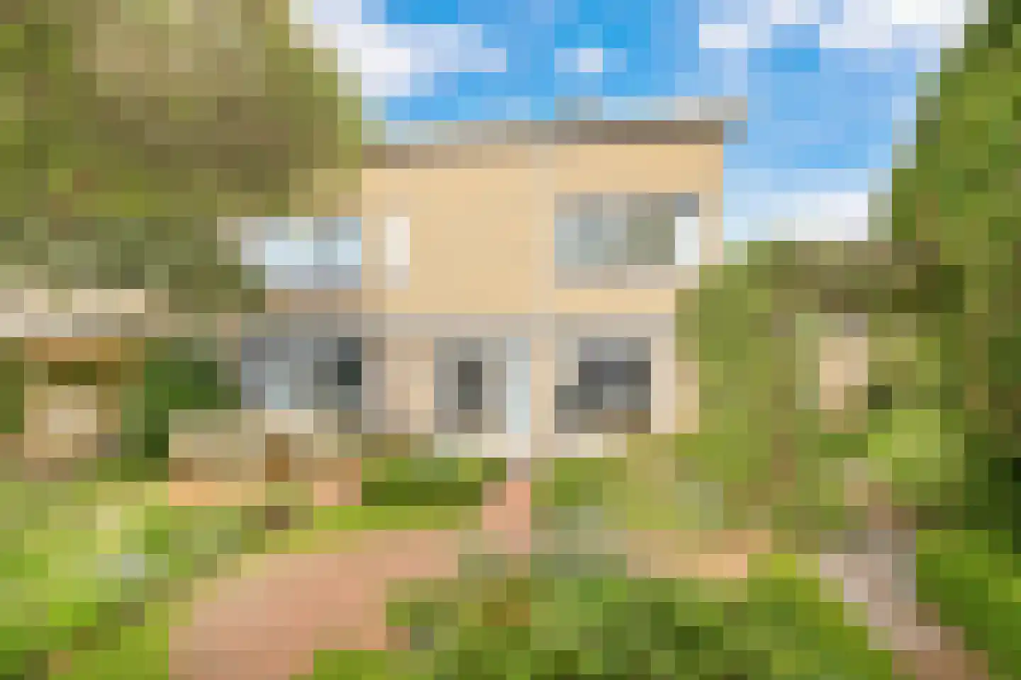 Kraayveld 6 Badhoevedorp thumbnail 35