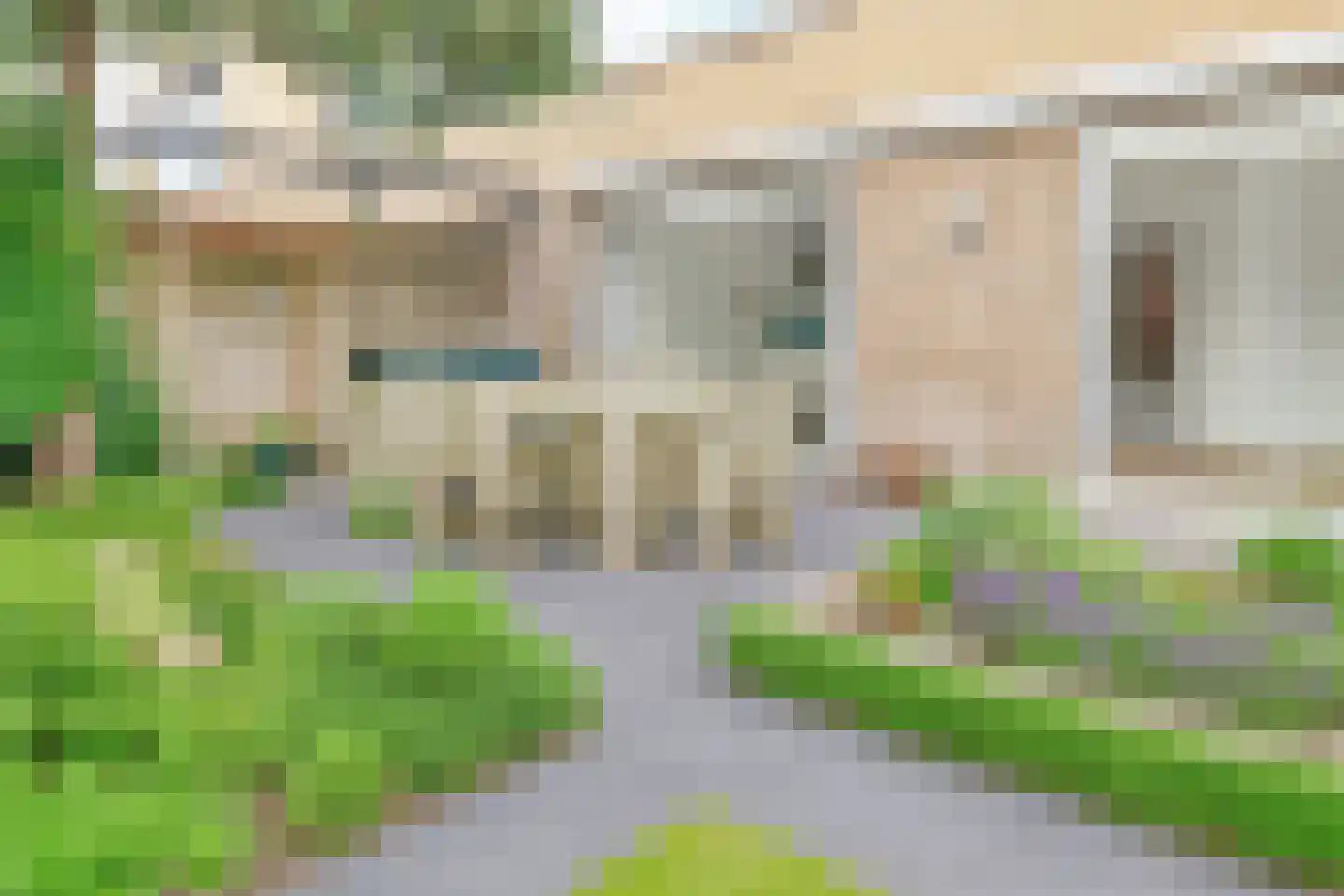 Kraayveld 6 Badhoevedorp thumbnail 37