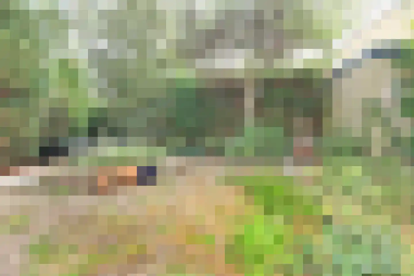Kraayveld 6 Badhoevedorp thumbnail 38