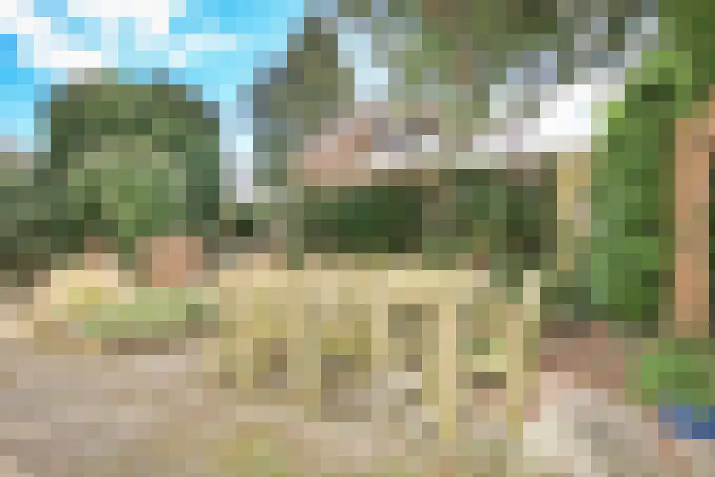 Kraayveld 6 Badhoevedorp thumbnail 40