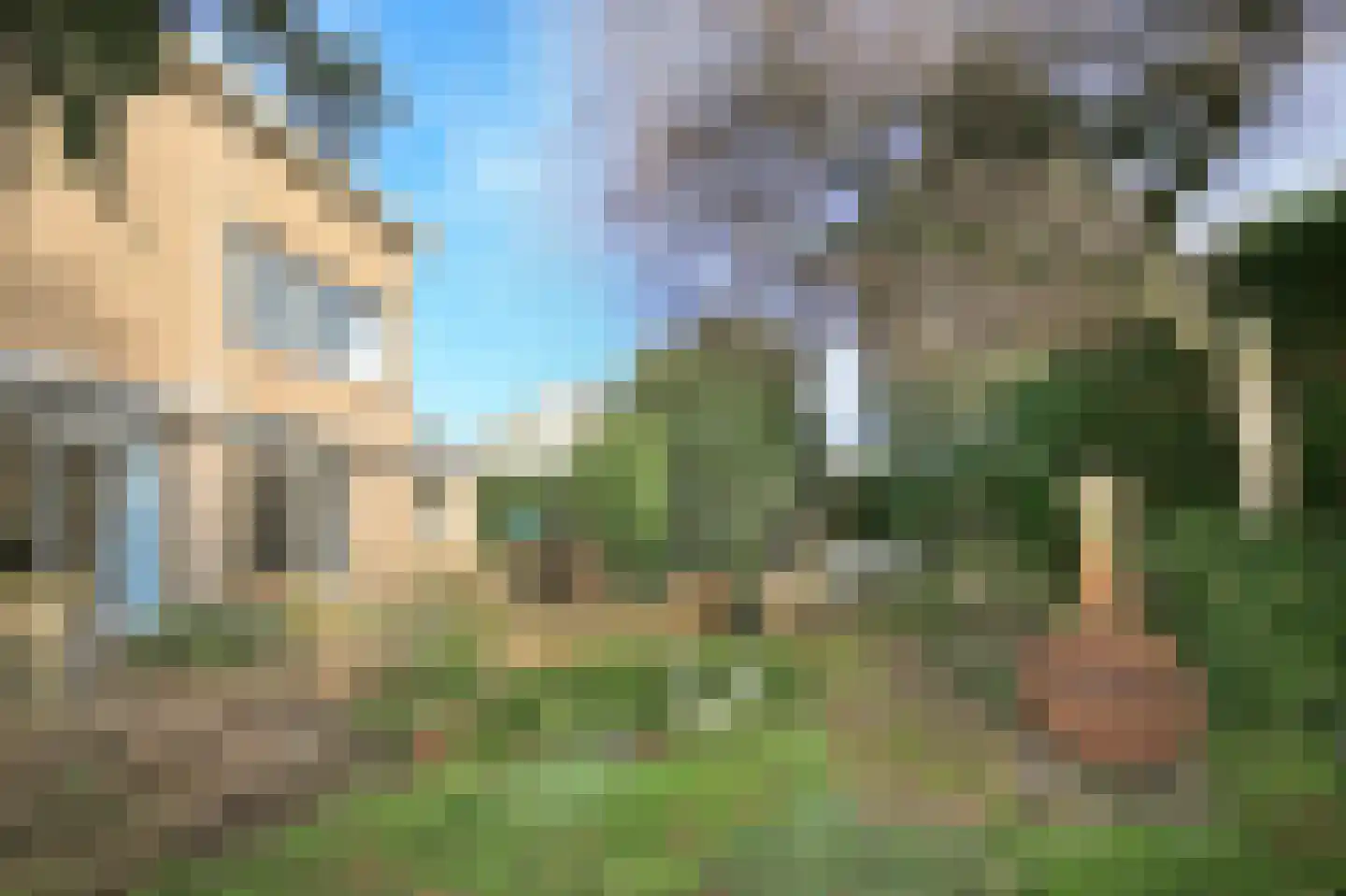 Kraayveld 6 Badhoevedorp thumbnail 41