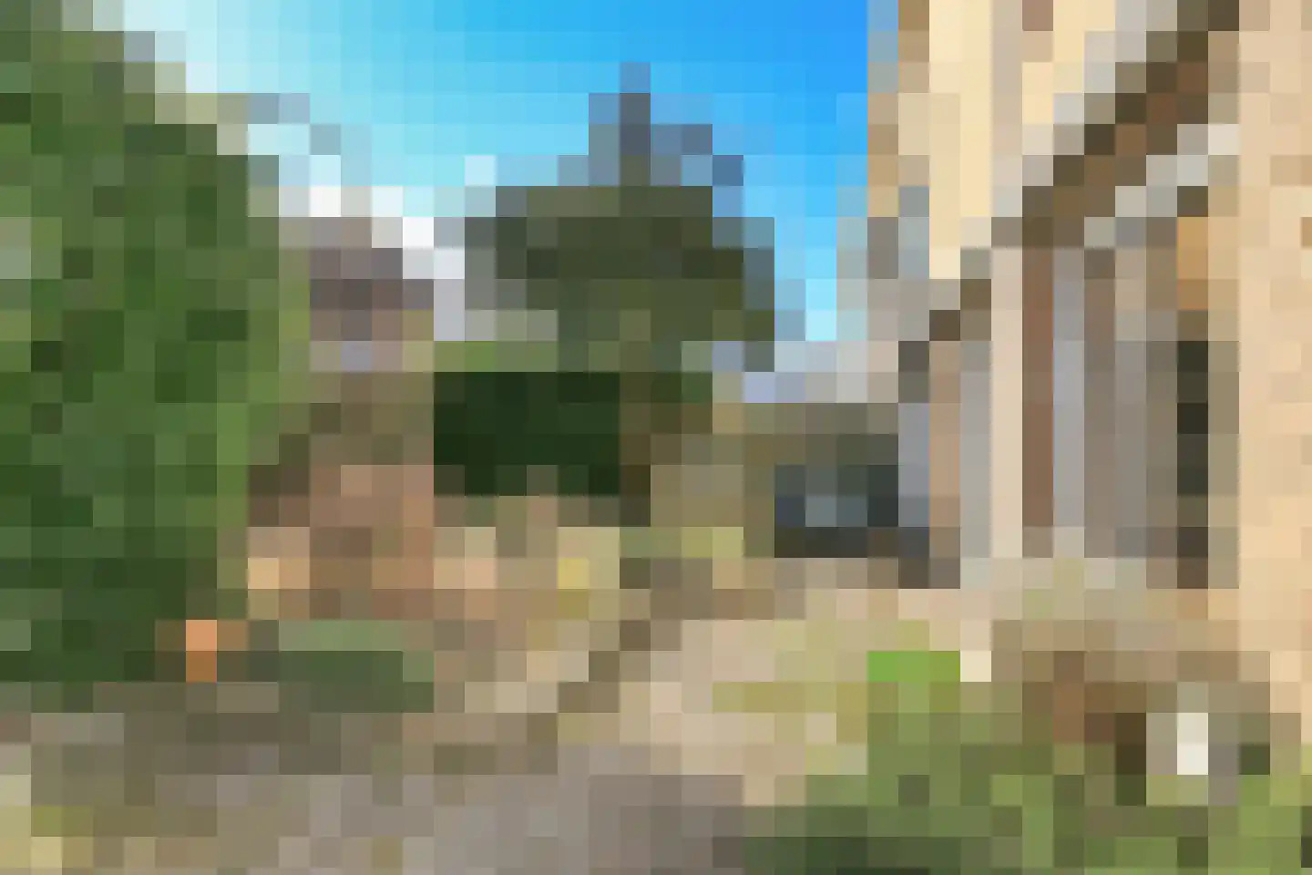 Kraayveld 6 Badhoevedorp thumbnail 42