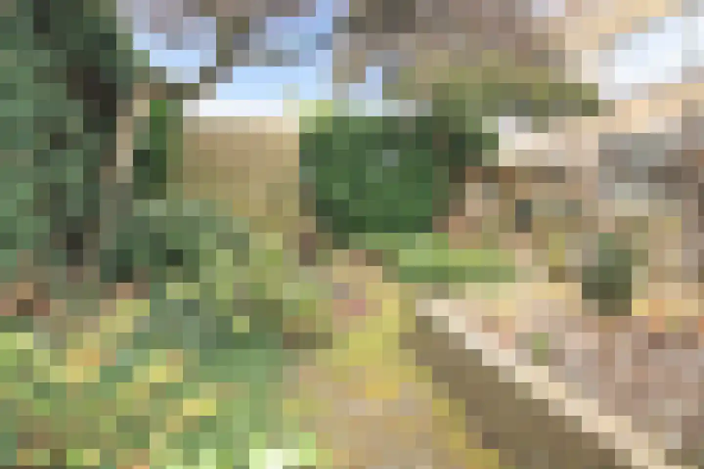 Kraayveld 6 Badhoevedorp thumbnail 43