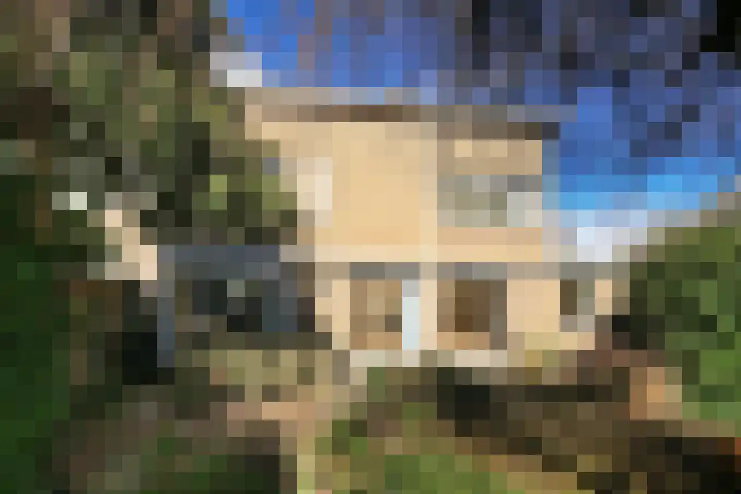 Kraayveld 6 Badhoevedorp thumbnail 44