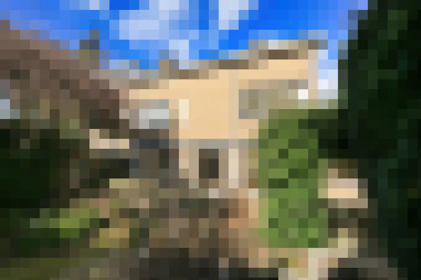 Kraayveld 6 Badhoevedorp thumbnail 45