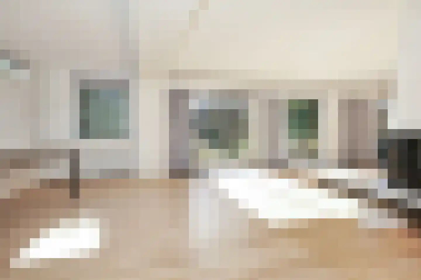 Kraayveld 6 Badhoevedorp thumbnail 5