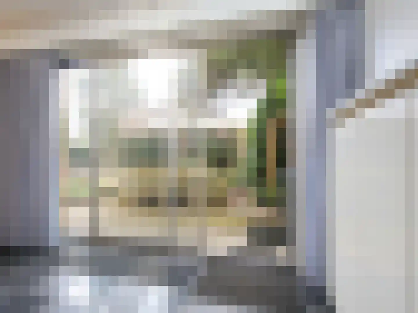Kraayveld 6 Badhoevedorp thumbnail 6