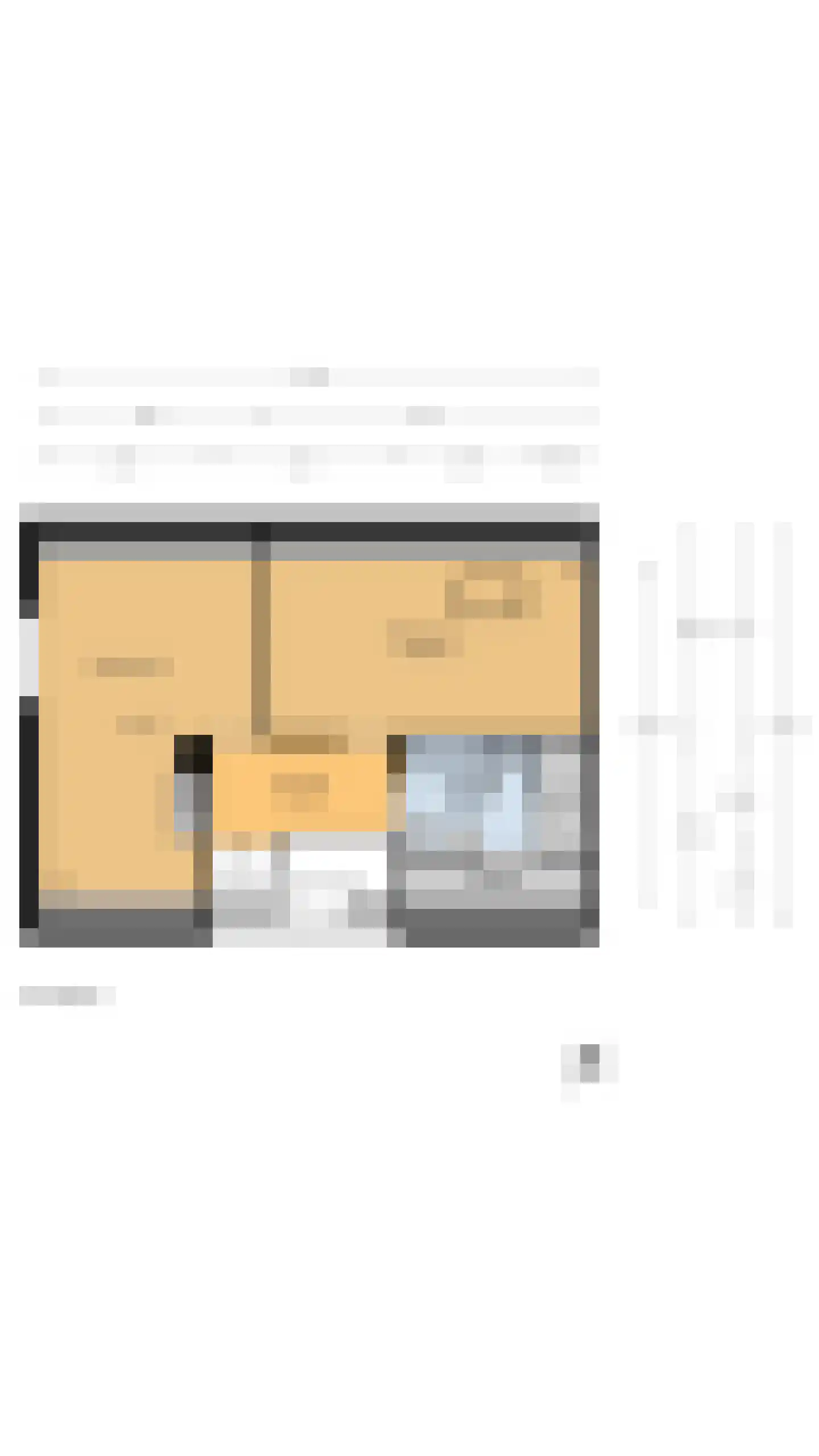 Kraayveld 6 Badhoevedorp thumbnail 61