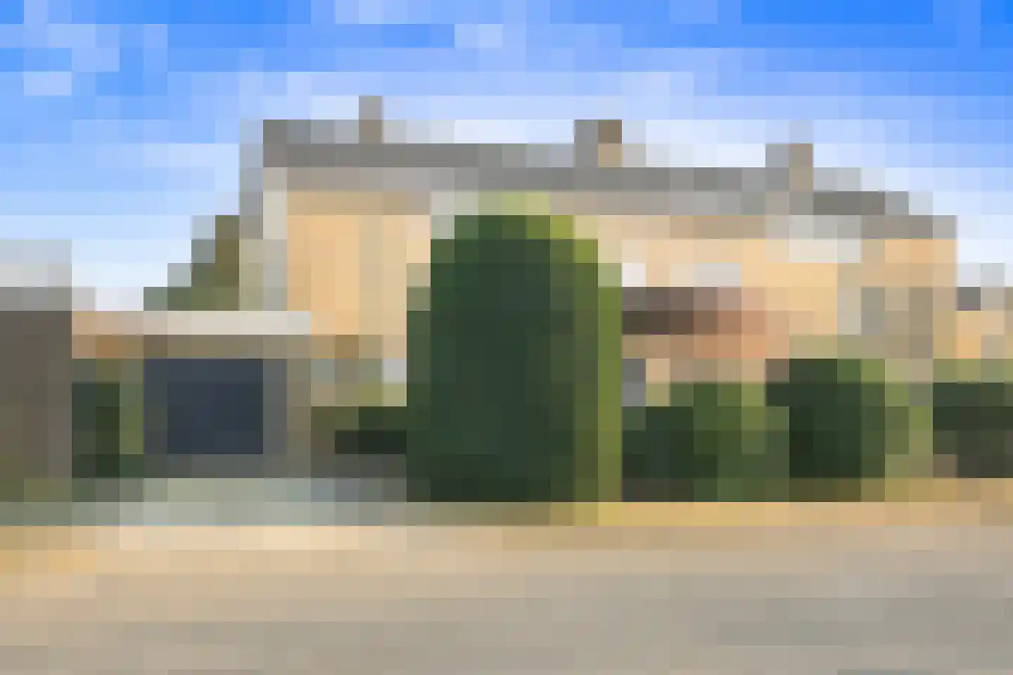 Kraayveld 6 Badhoevedorp thumbnail 68