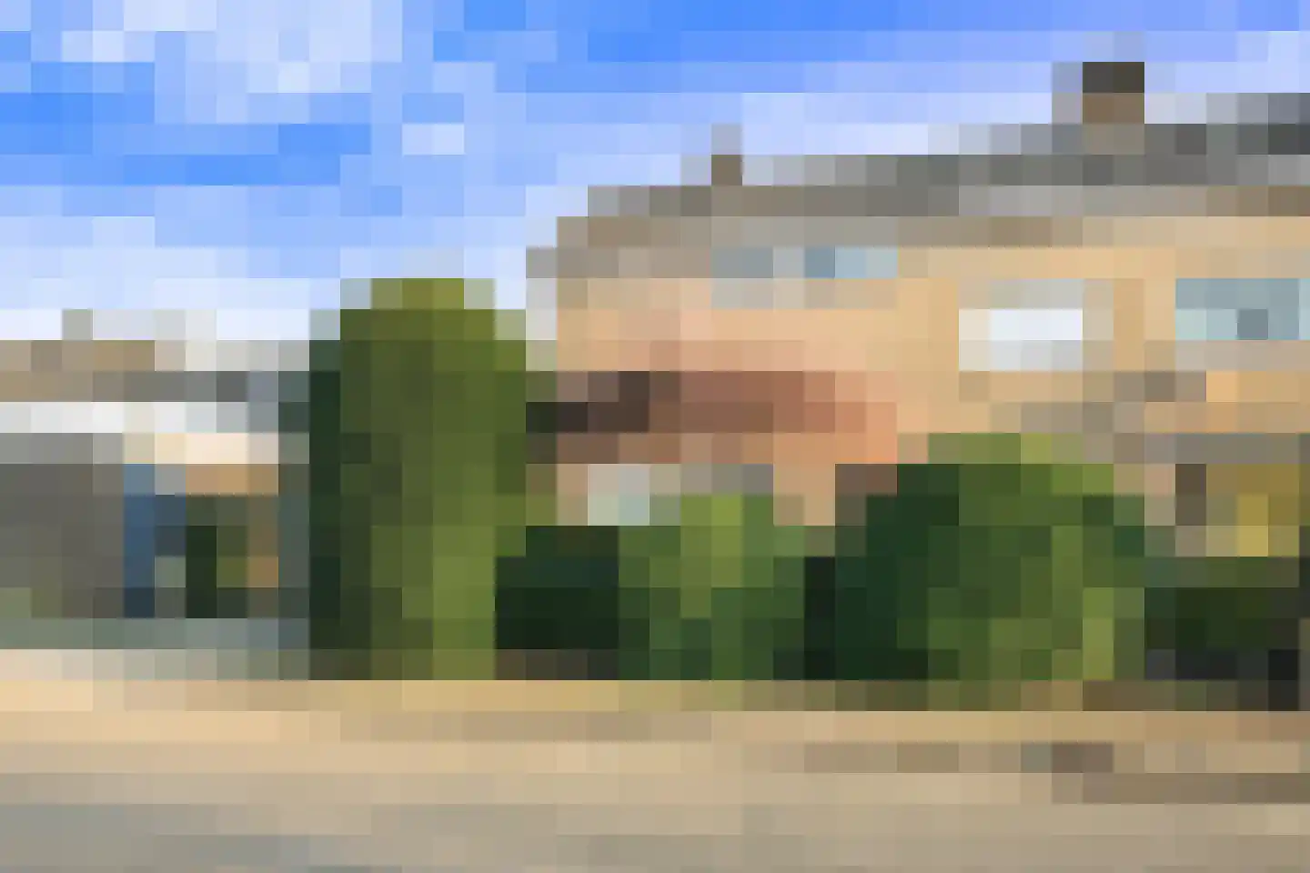 Kraayveld 6 Badhoevedorp thumbnail 69