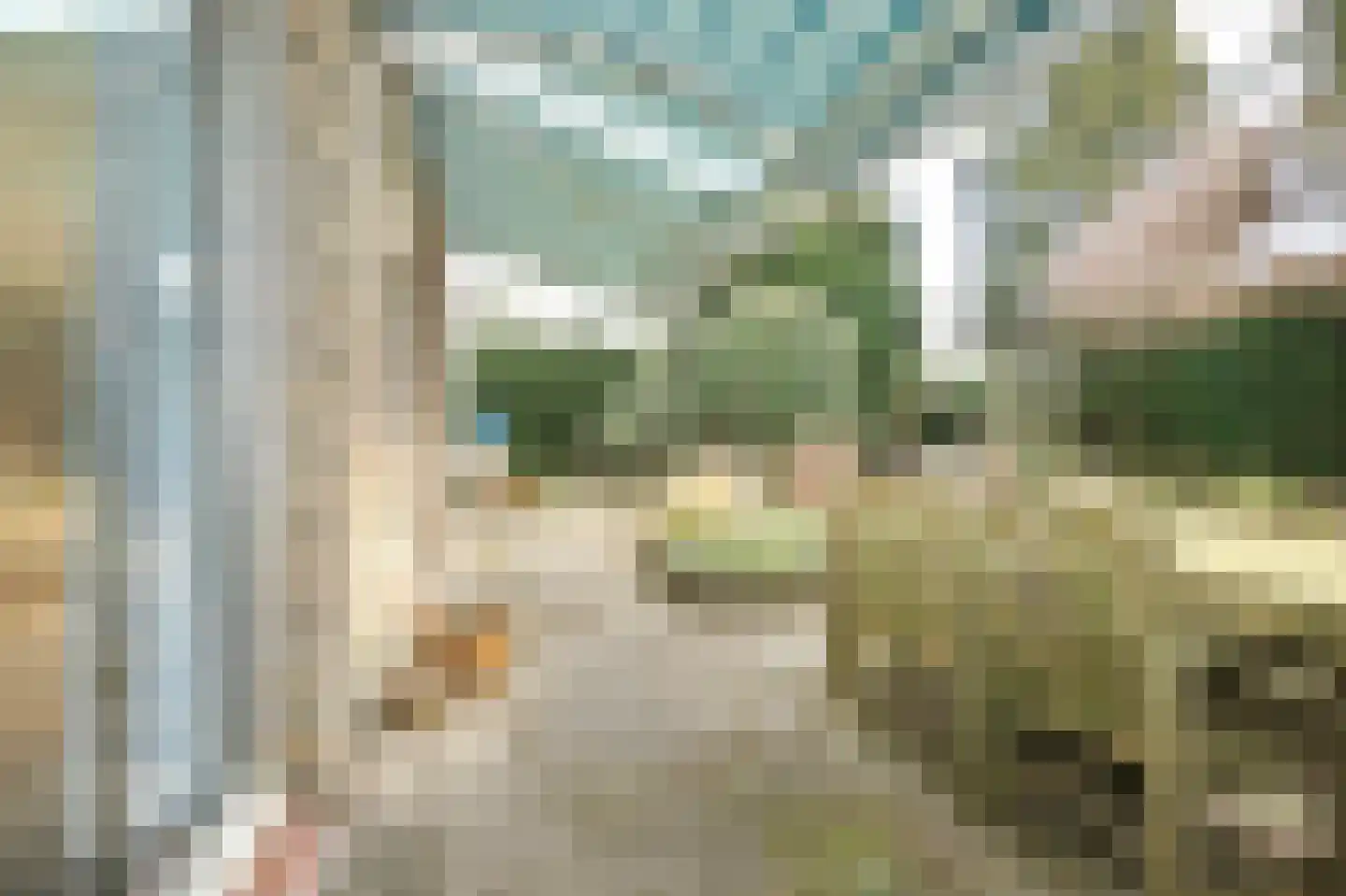 Kraayveld 6 Badhoevedorp thumbnail 7