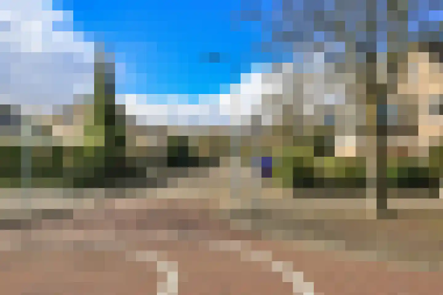 Kraayveld 6 Badhoevedorp thumbnail 70
