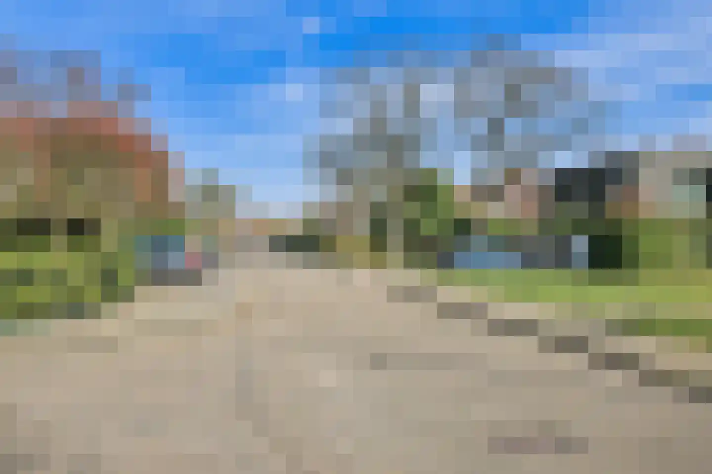 Kraayveld 6 Badhoevedorp thumbnail 71