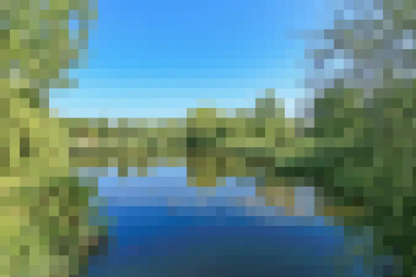 Kraayveld 6 Badhoevedorp thumbnail 72