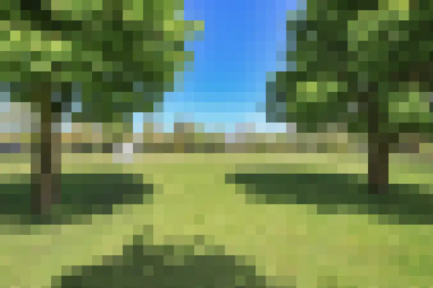 Kraayveld 6 Badhoevedorp thumbnail 73