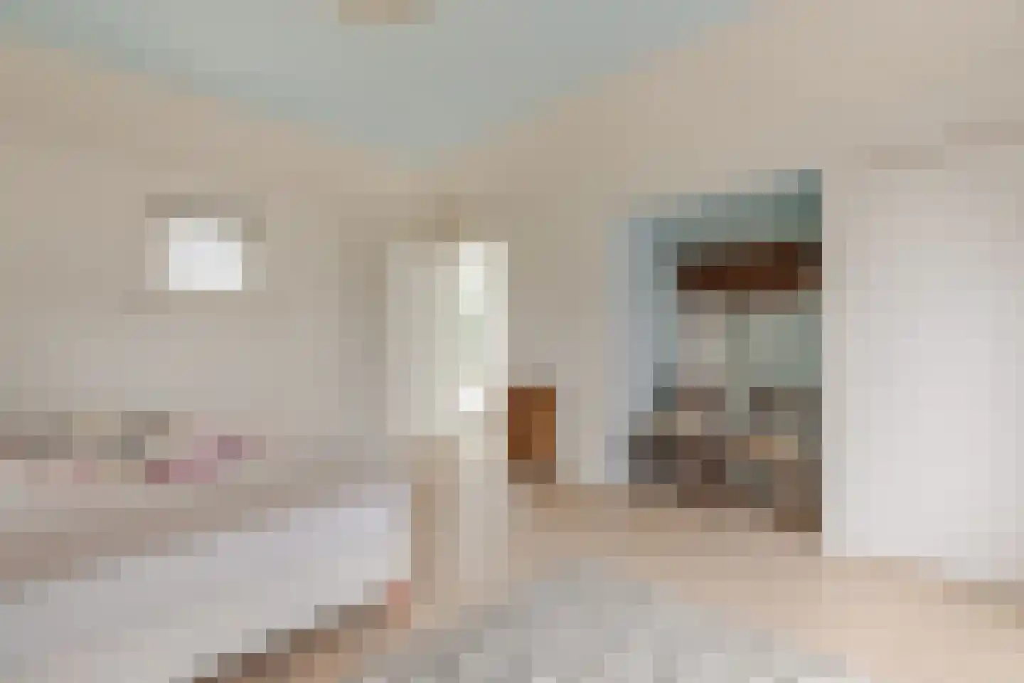 Krab 1 Noord-Scharwoude thumbnail 37