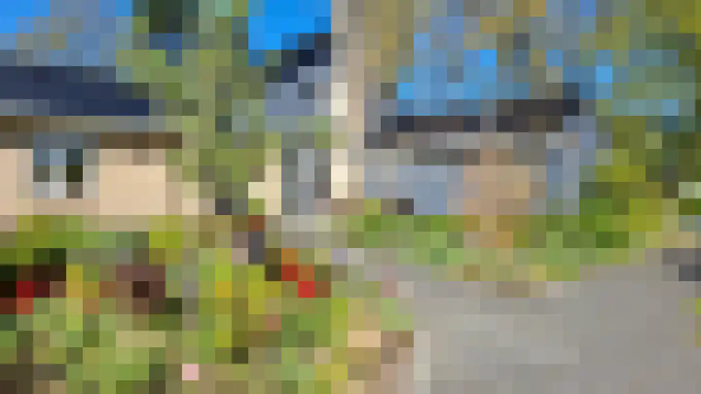 Krab 1 Noord-Scharwoude thumbnail 4