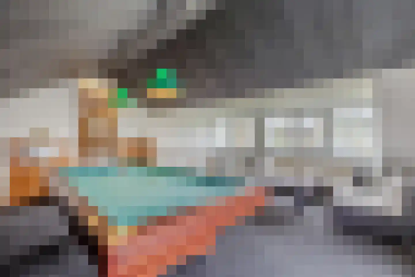 Krab 1 Noord-Scharwoude thumbnail 43