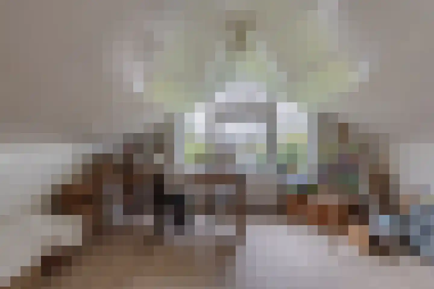 Krab 1 Noord-Scharwoude thumbnail 45