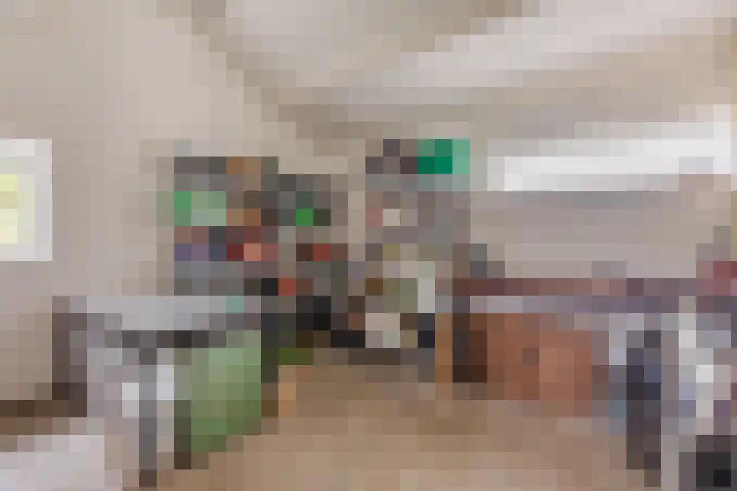 Krab 1 Noord-Scharwoude thumbnail 47