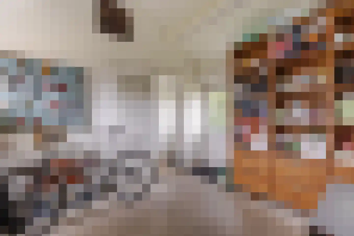 Krab 1 Noord-Scharwoude thumbnail 48