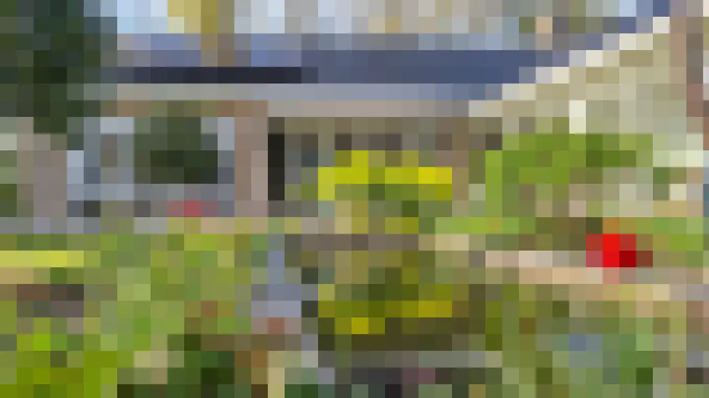 Krab 1 Noord-Scharwoude thumbnail 53