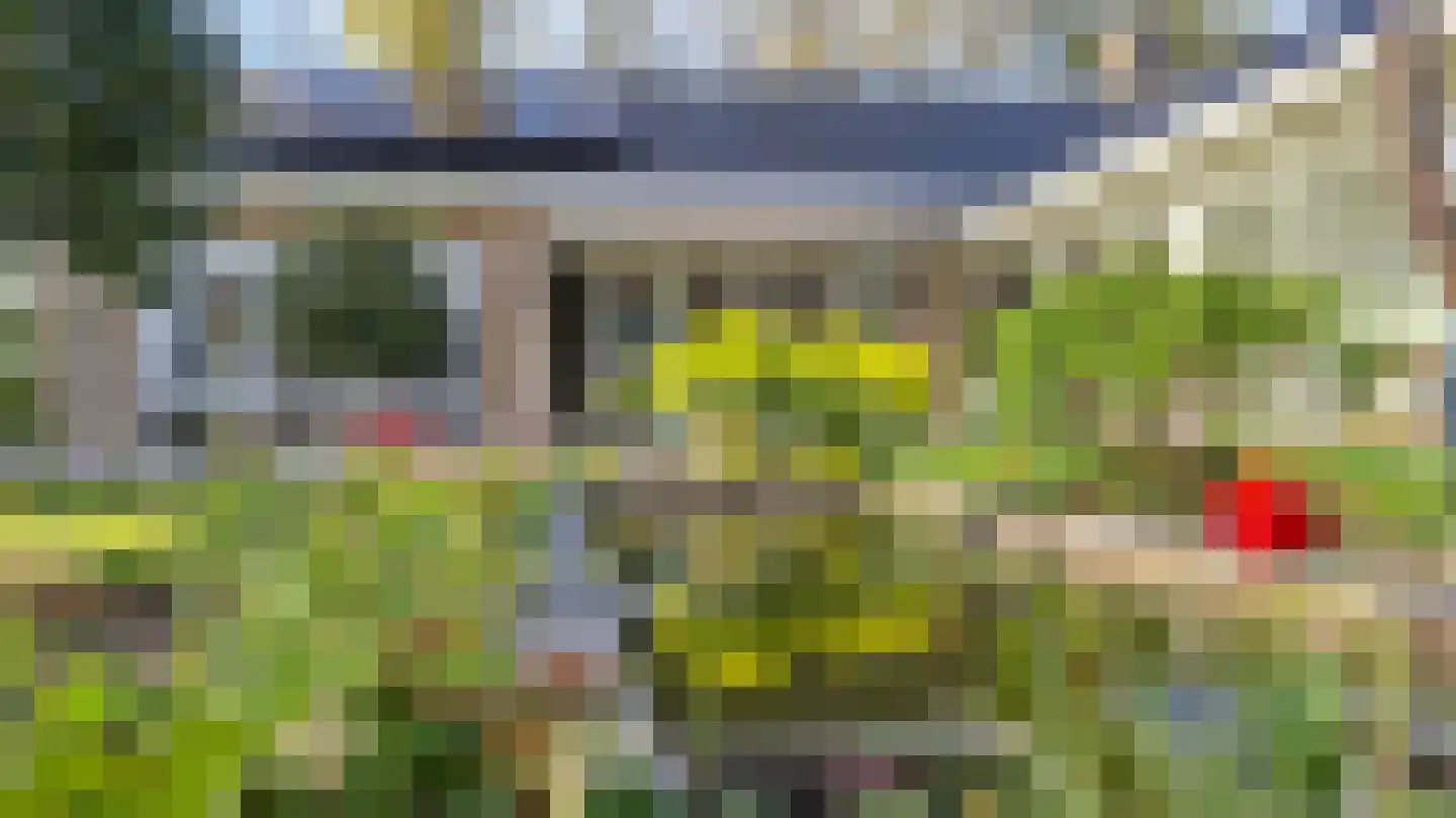 Krab 1 Noord-Scharwoude thumbnail 53