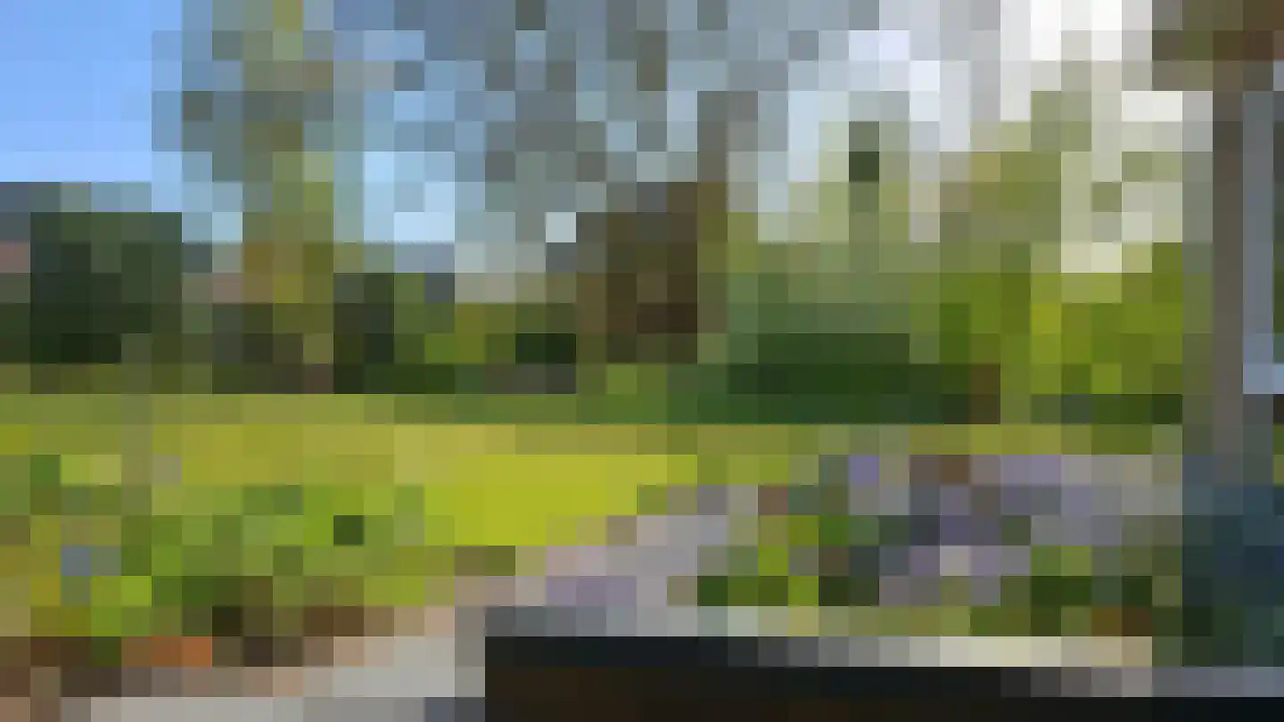 Krab 1 Noord-Scharwoude thumbnail 54