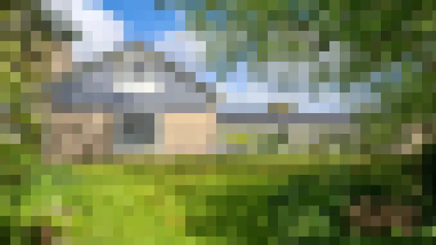 Krab 1 Noord-Scharwoude thumbnail 55