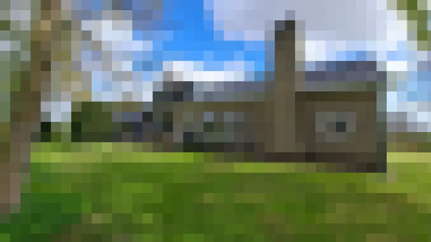 Krab 1 Noord-Scharwoude thumbnail 56