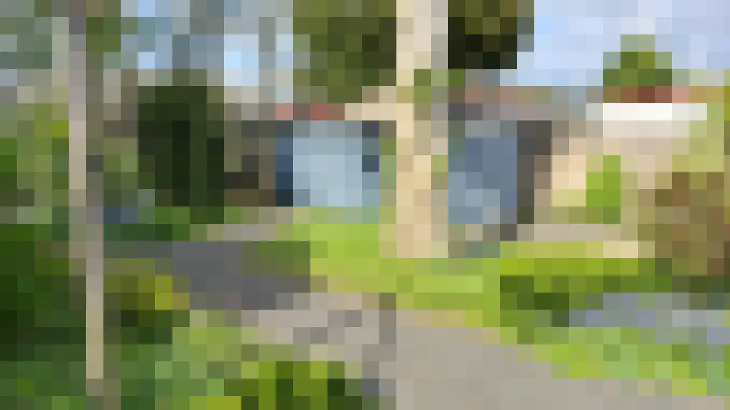 Krab 1 Noord-Scharwoude thumbnail 57