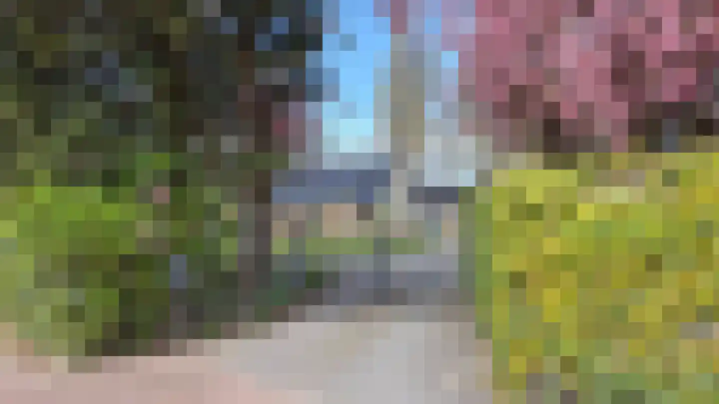 Krab 1 Noord-Scharwoude thumbnail 58