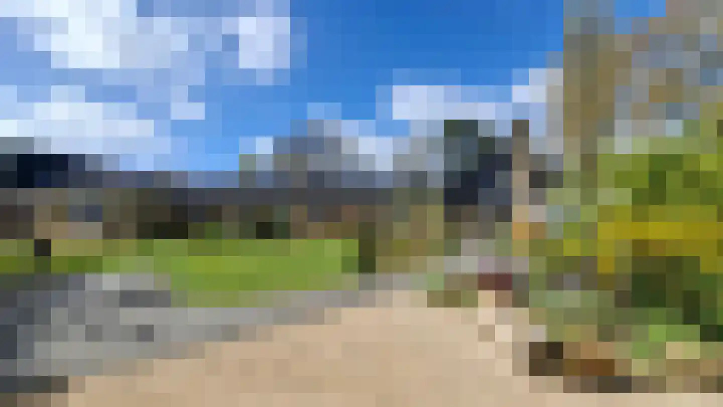Krab 1 Noord-Scharwoude thumbnail 59