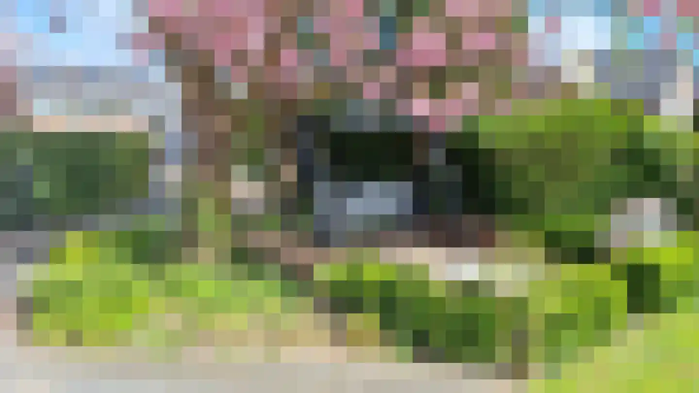 Krab 1 Noord-Scharwoude thumbnail 61