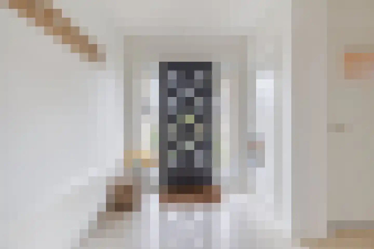 Krab 1 Noord-Scharwoude thumbnail 7