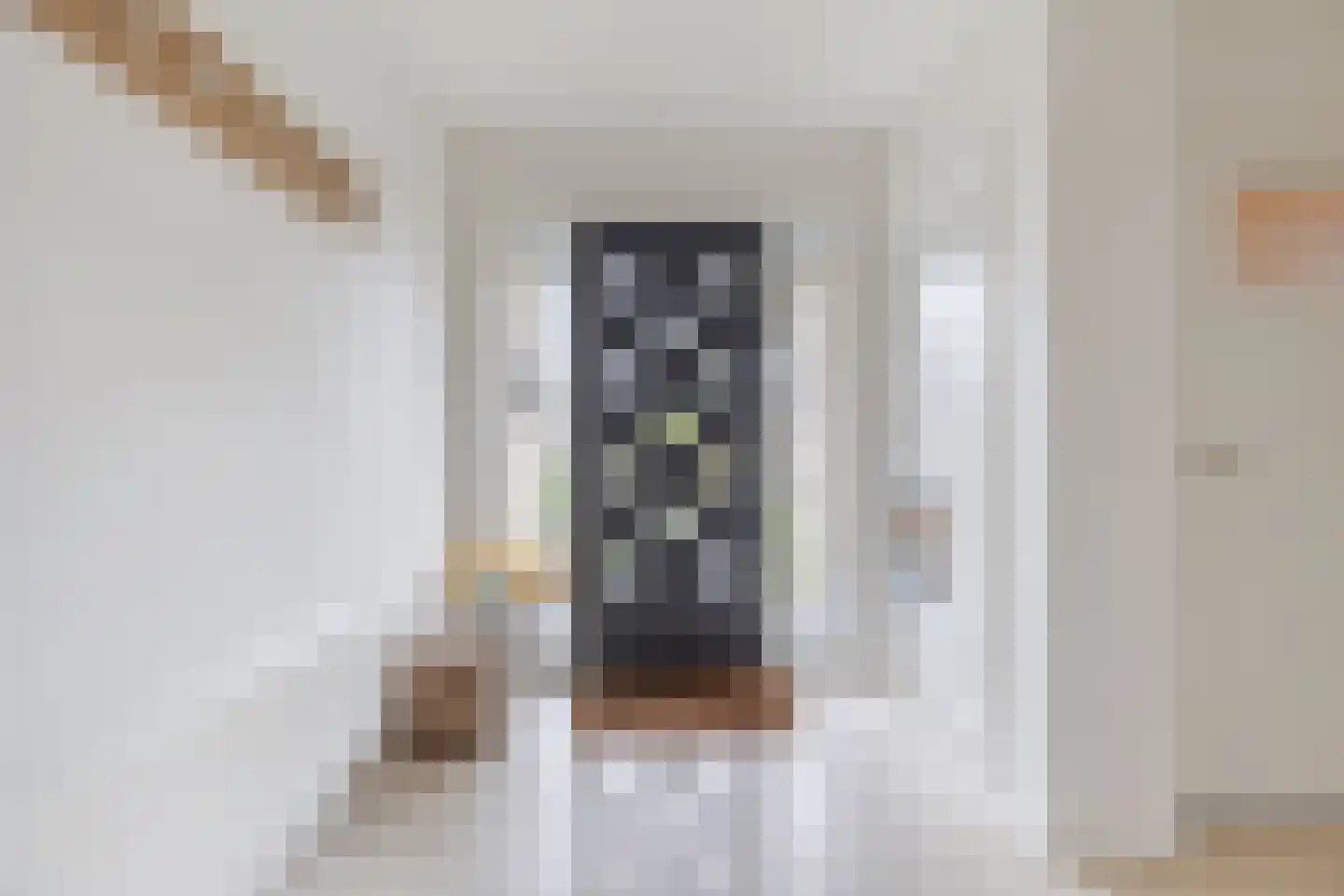 Krab 1 Noord-Scharwoude thumbnail 7