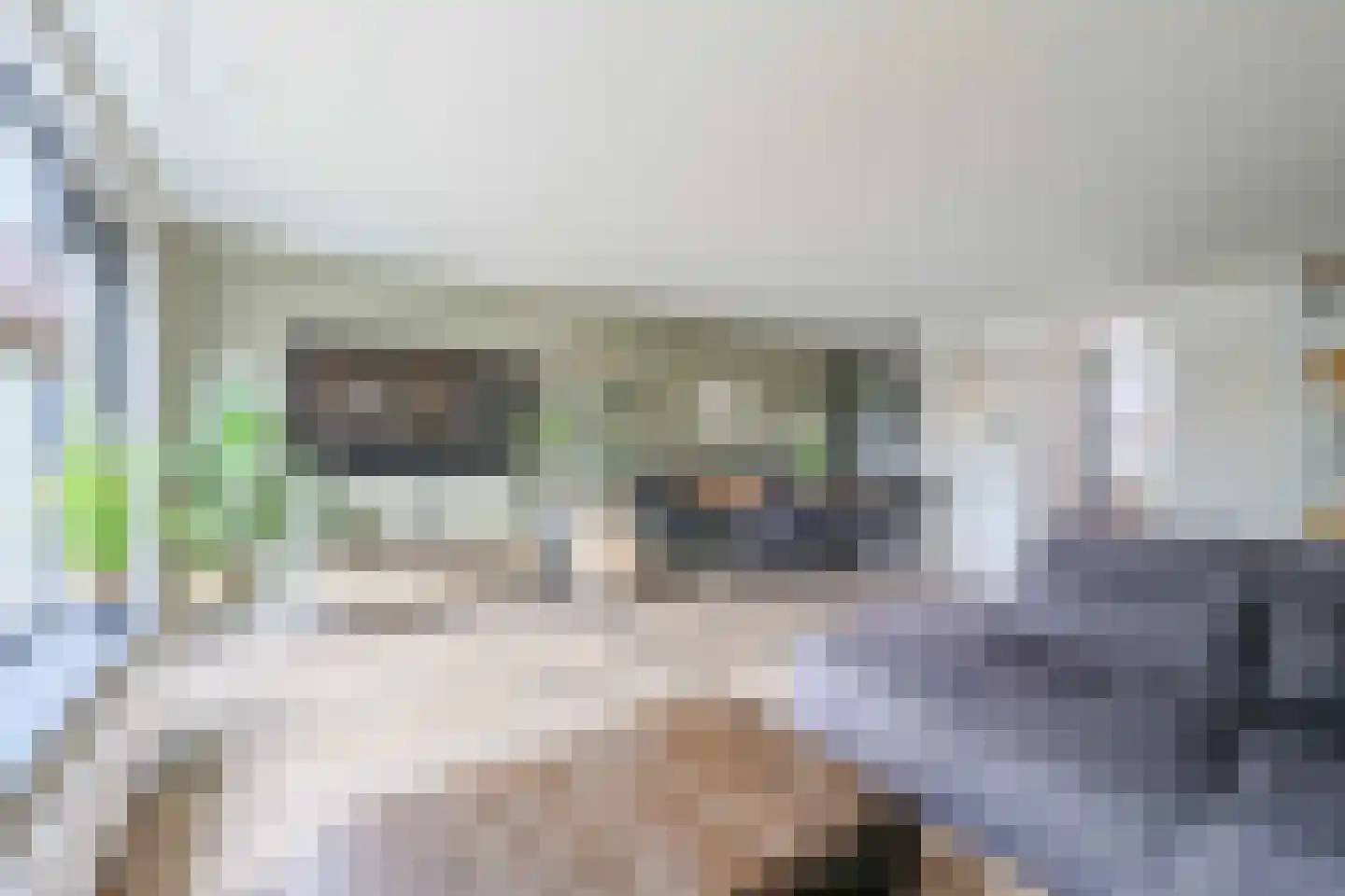 Krab 18 Katwijk thumbnail 12