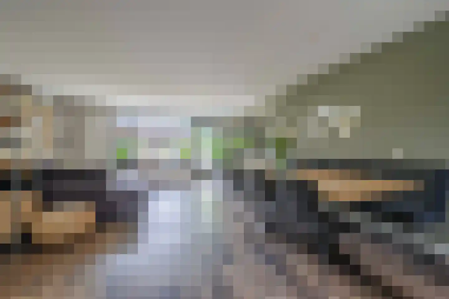 Krab 18 Katwijk thumbnail 13