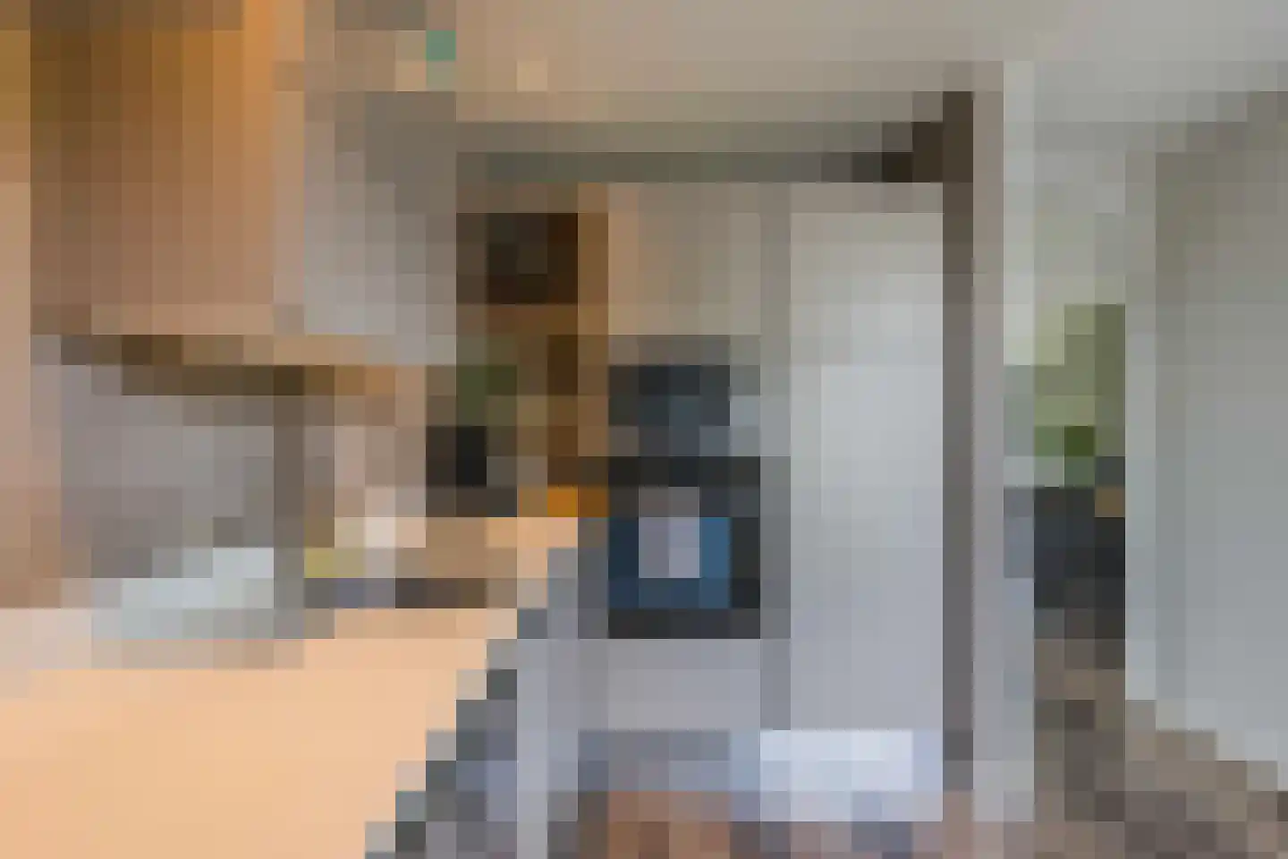 Krab 18 Katwijk thumbnail 17