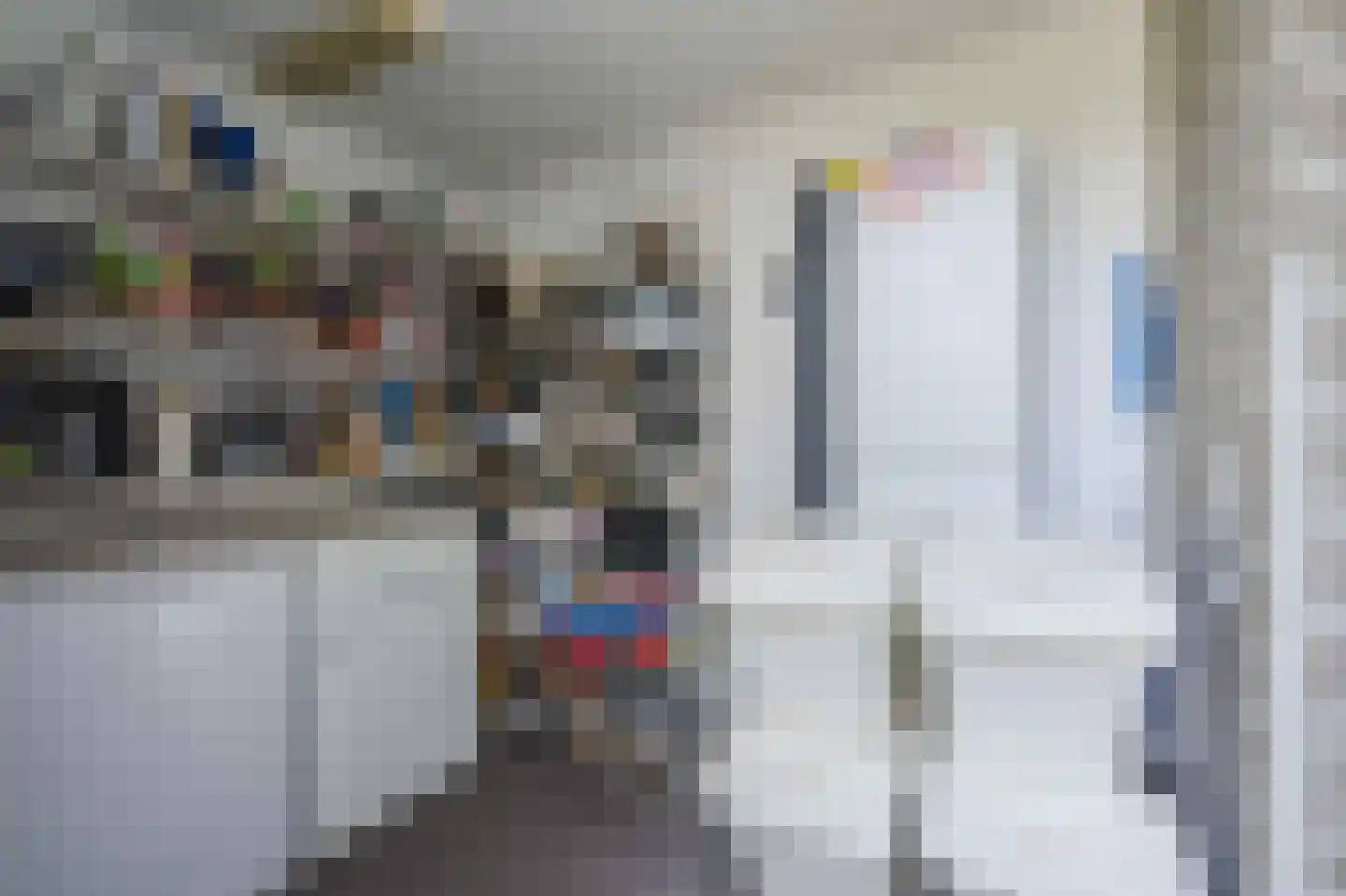 Krab 18 Katwijk thumbnail 18
