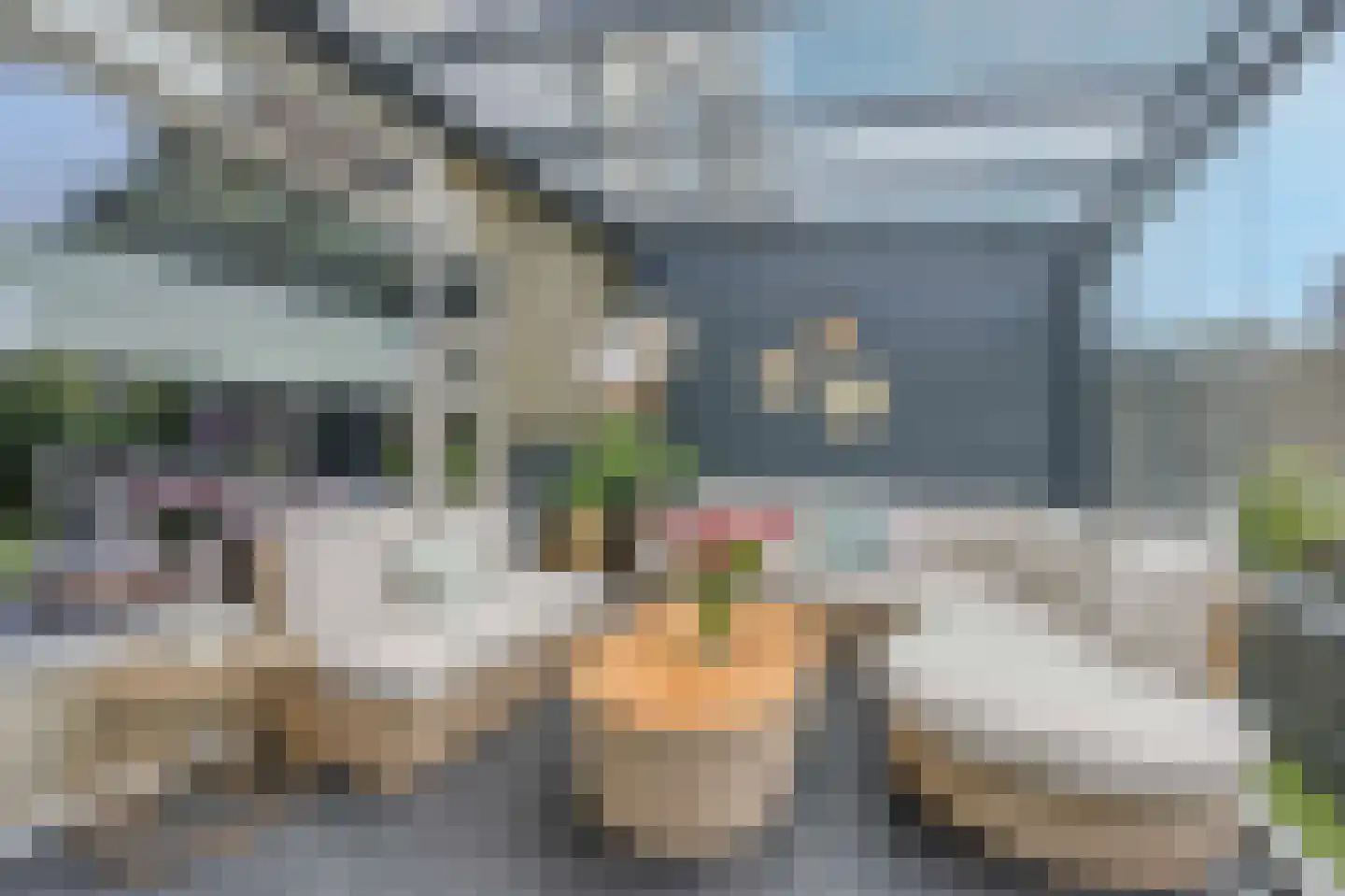 Krab 18 Katwijk thumbnail 19