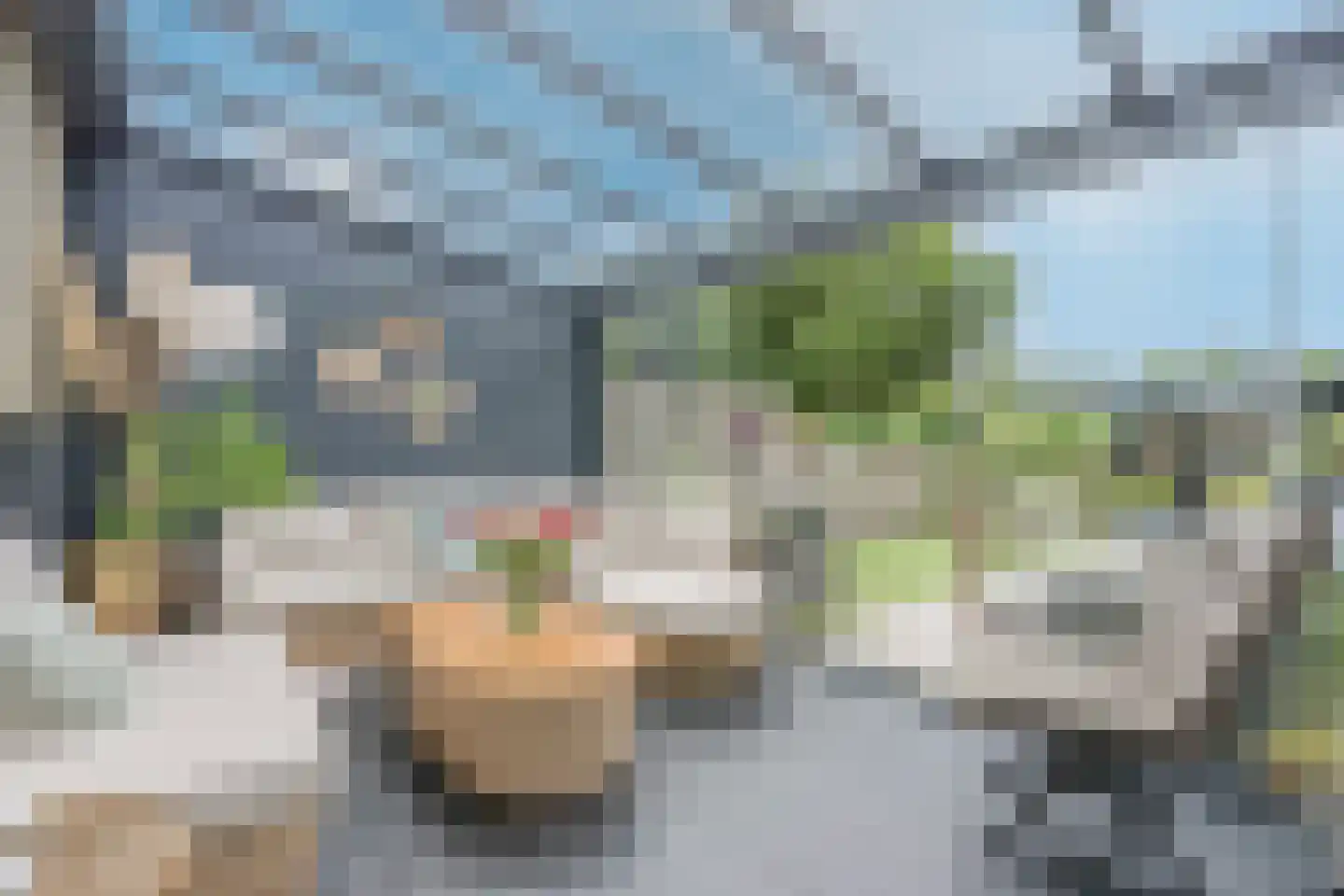 Krab 18 Katwijk thumbnail 20