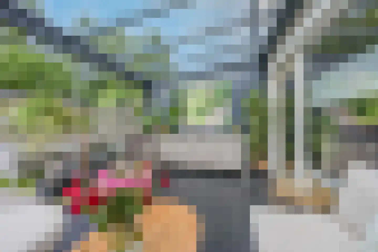 Krab 18 Katwijk thumbnail 21