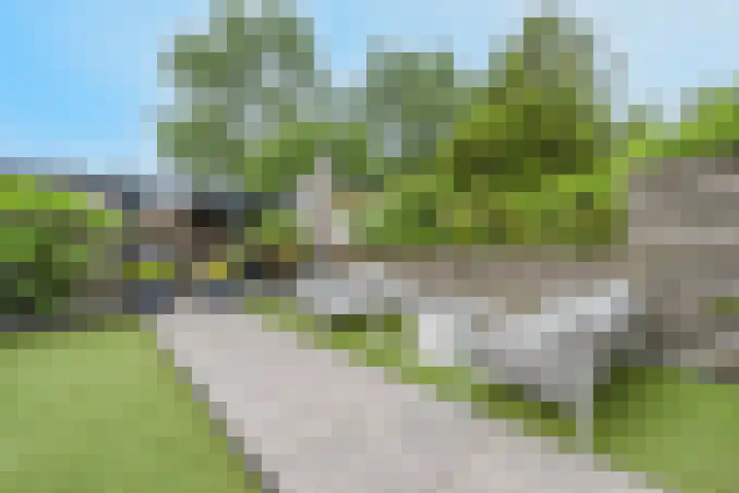 Krab 18 Katwijk thumbnail 22