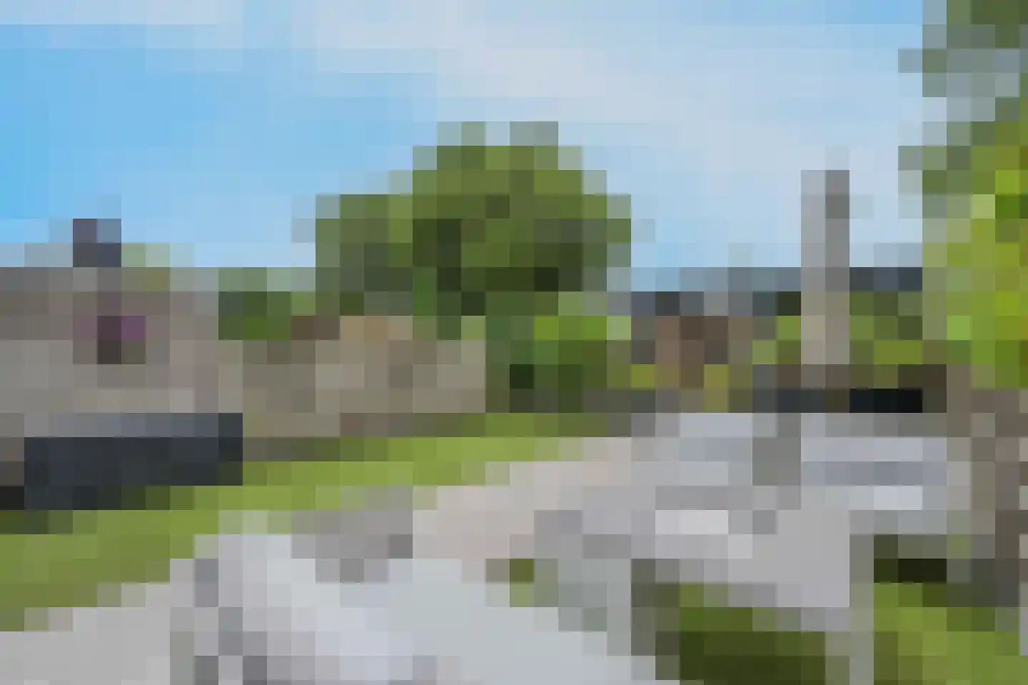 Krab 18 Katwijk thumbnail 23