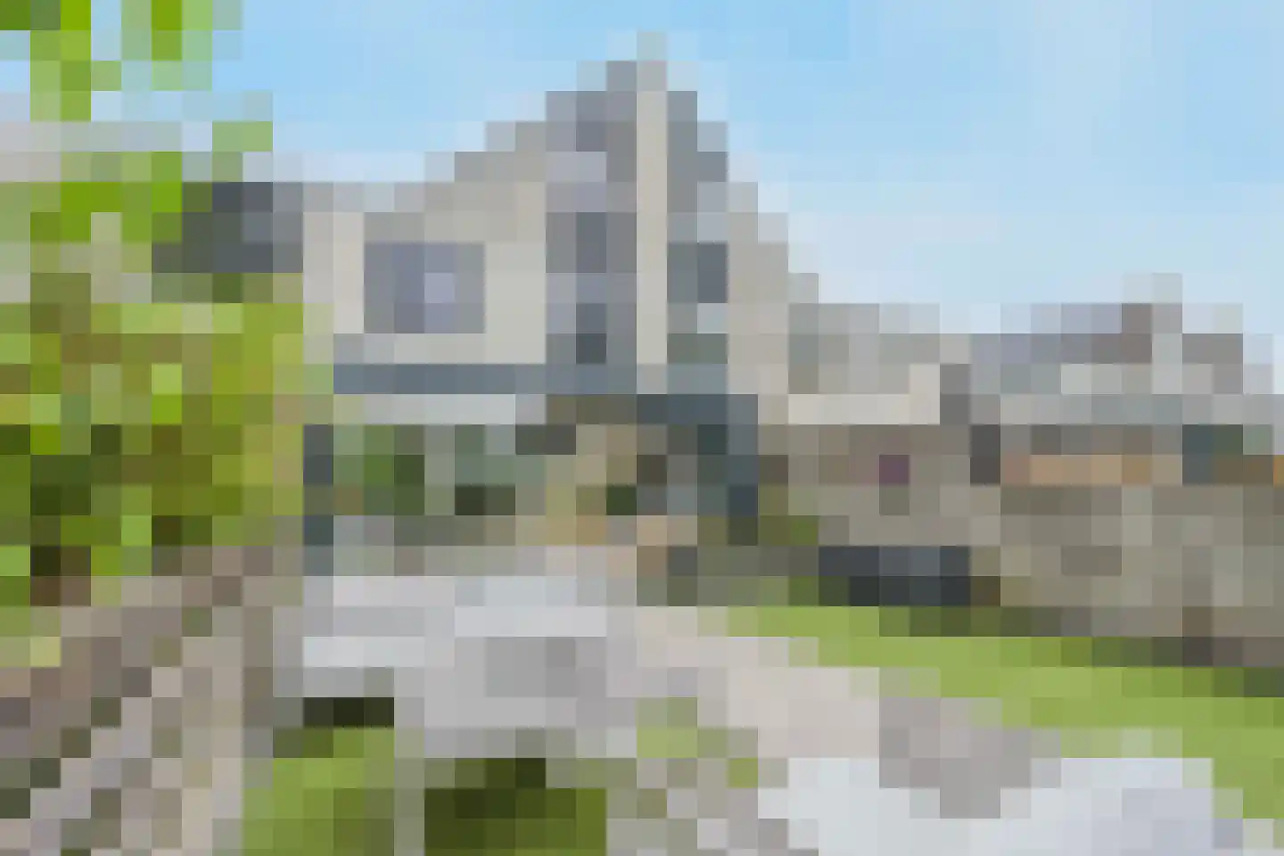Krab 18 Katwijk thumbnail 25