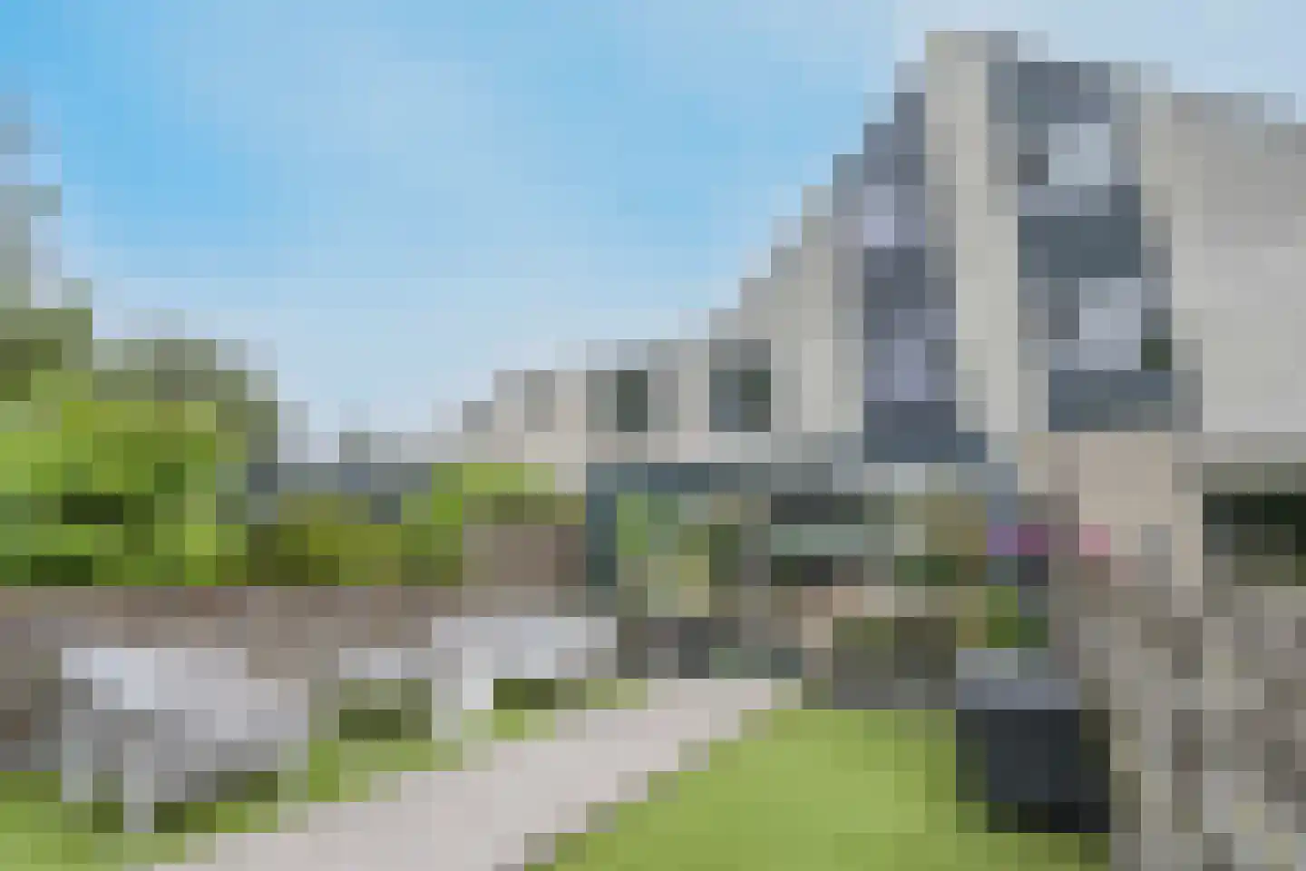 Krab 18 Katwijk thumbnail 26